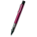Lamy Al-star Purple guľôčkové pero